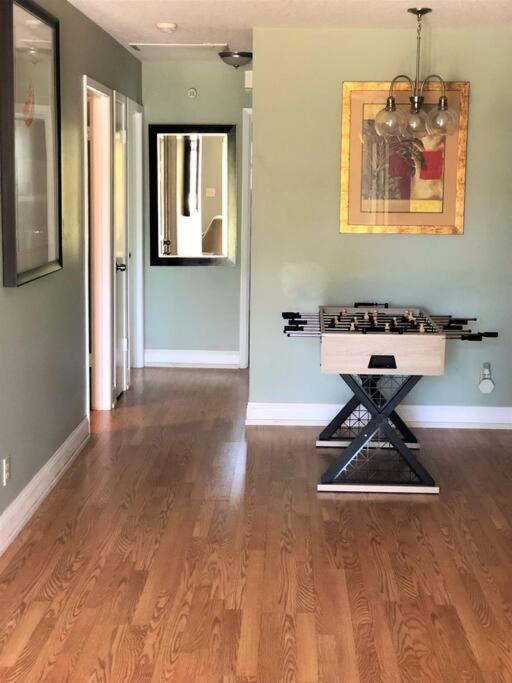 Delightful 3 Bdrm Home, Mins To Clearwater Beach المظهر الخارجي الصورة