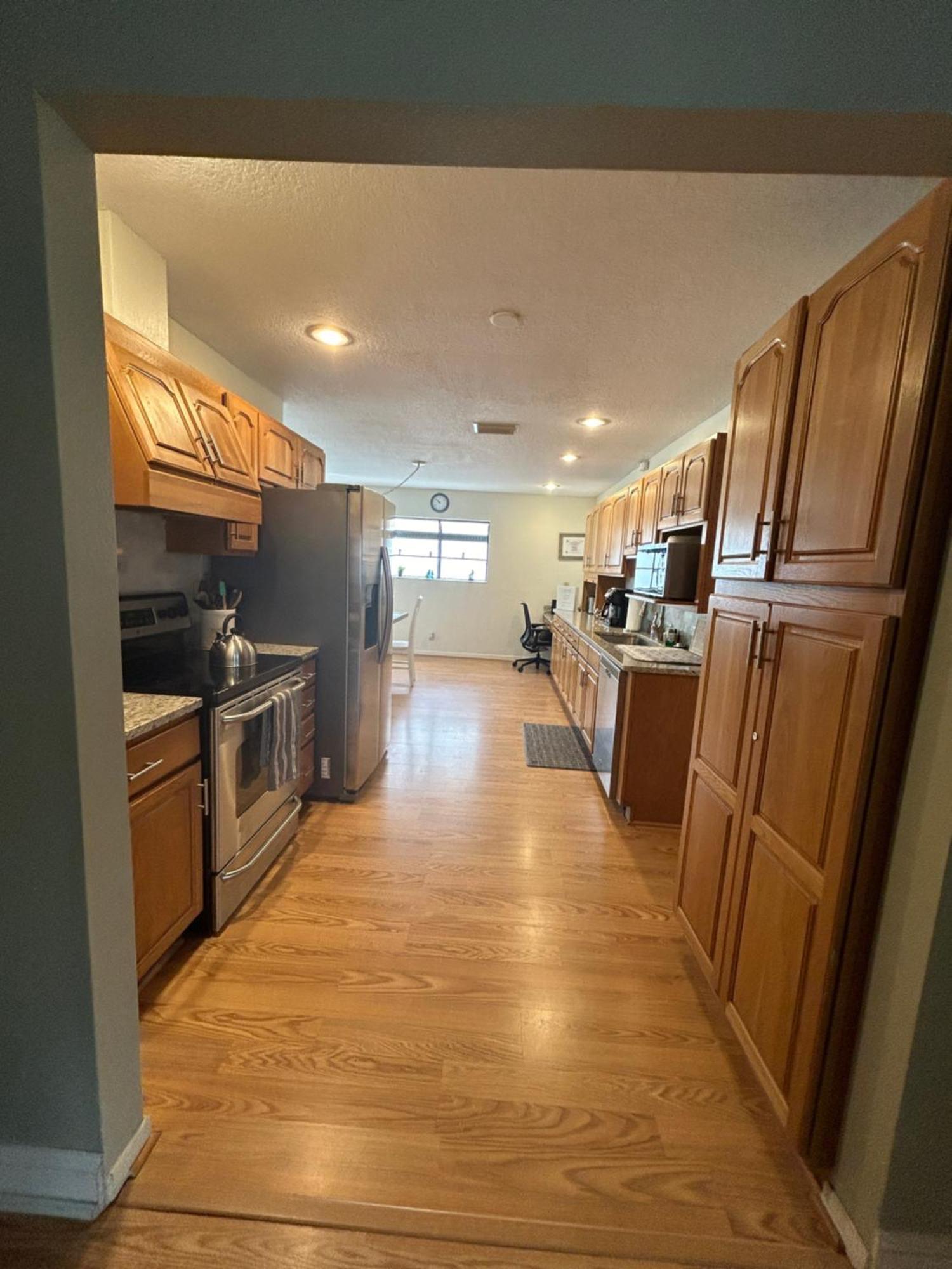 Delightful 3 Bdrm Home, Mins To Clearwater Beach المظهر الخارجي الصورة